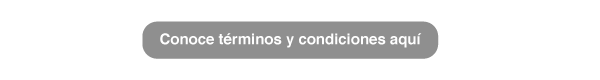 Términos y condiciones