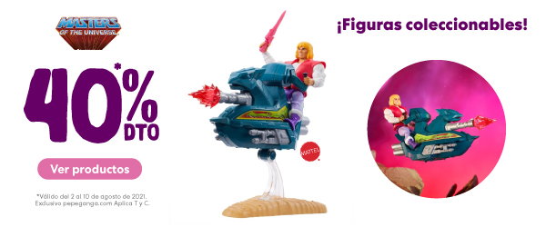 Motu