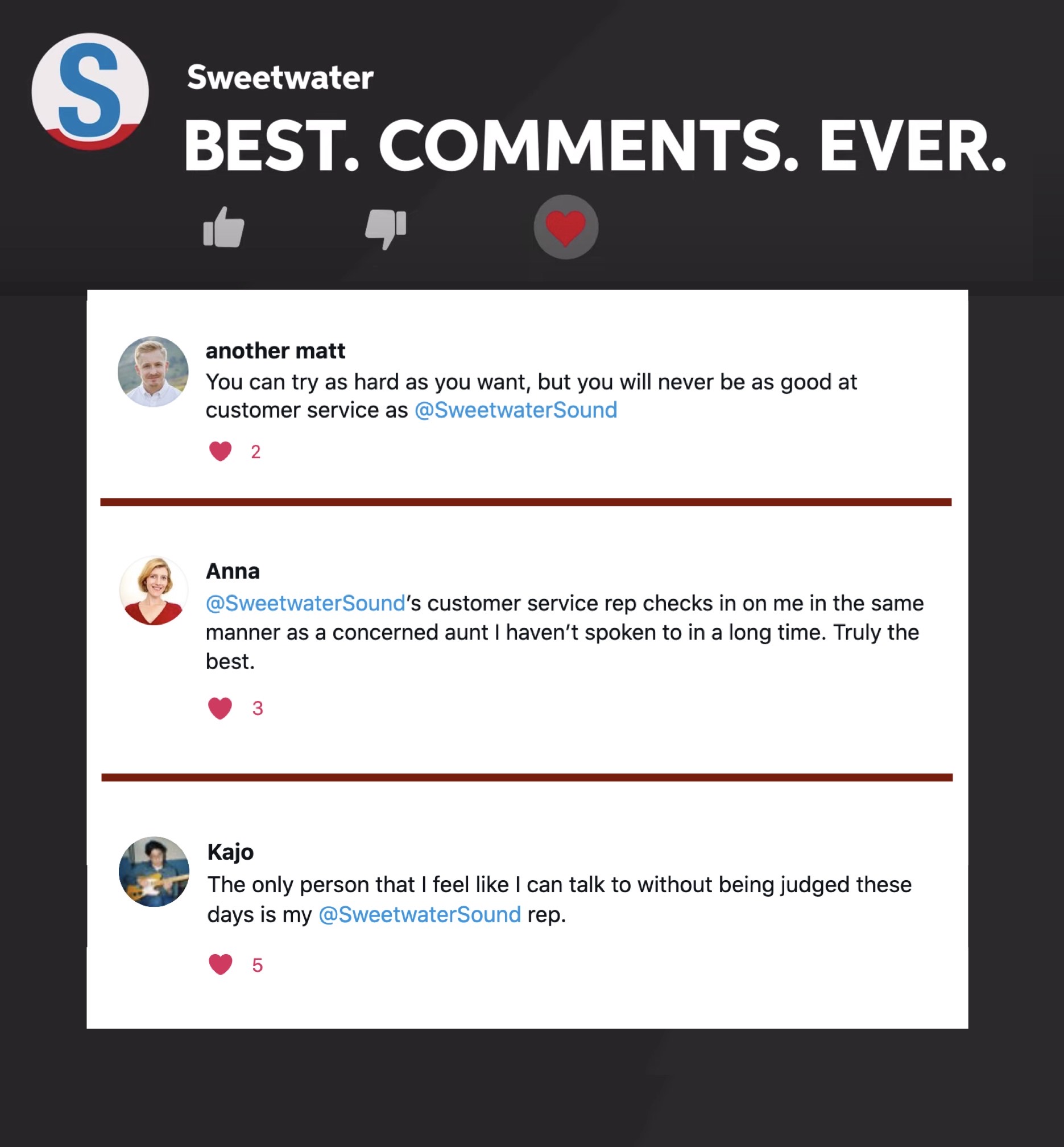 Sweetwater Are Active Pickups Right for You? Milled