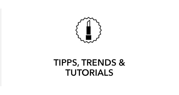 Tipps, Trends & Tutorials