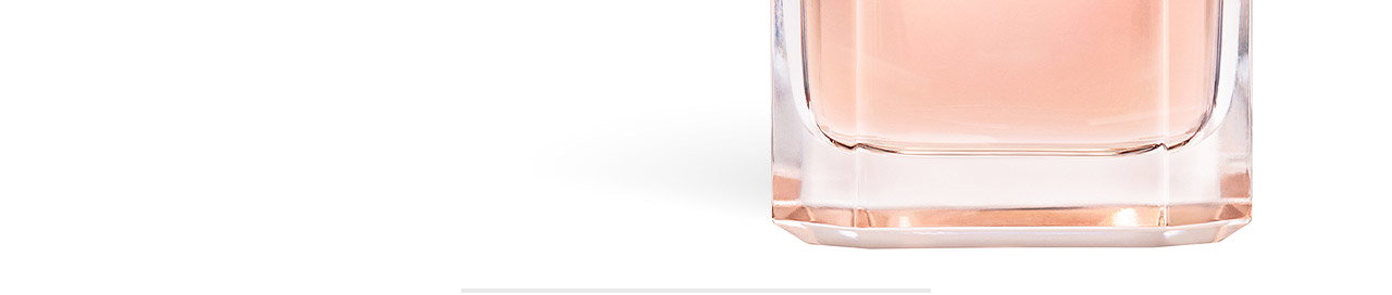 Fragrance Crush