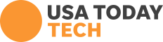 usatoday.com