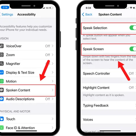 Open a book using the Books app. Then summon Siri 