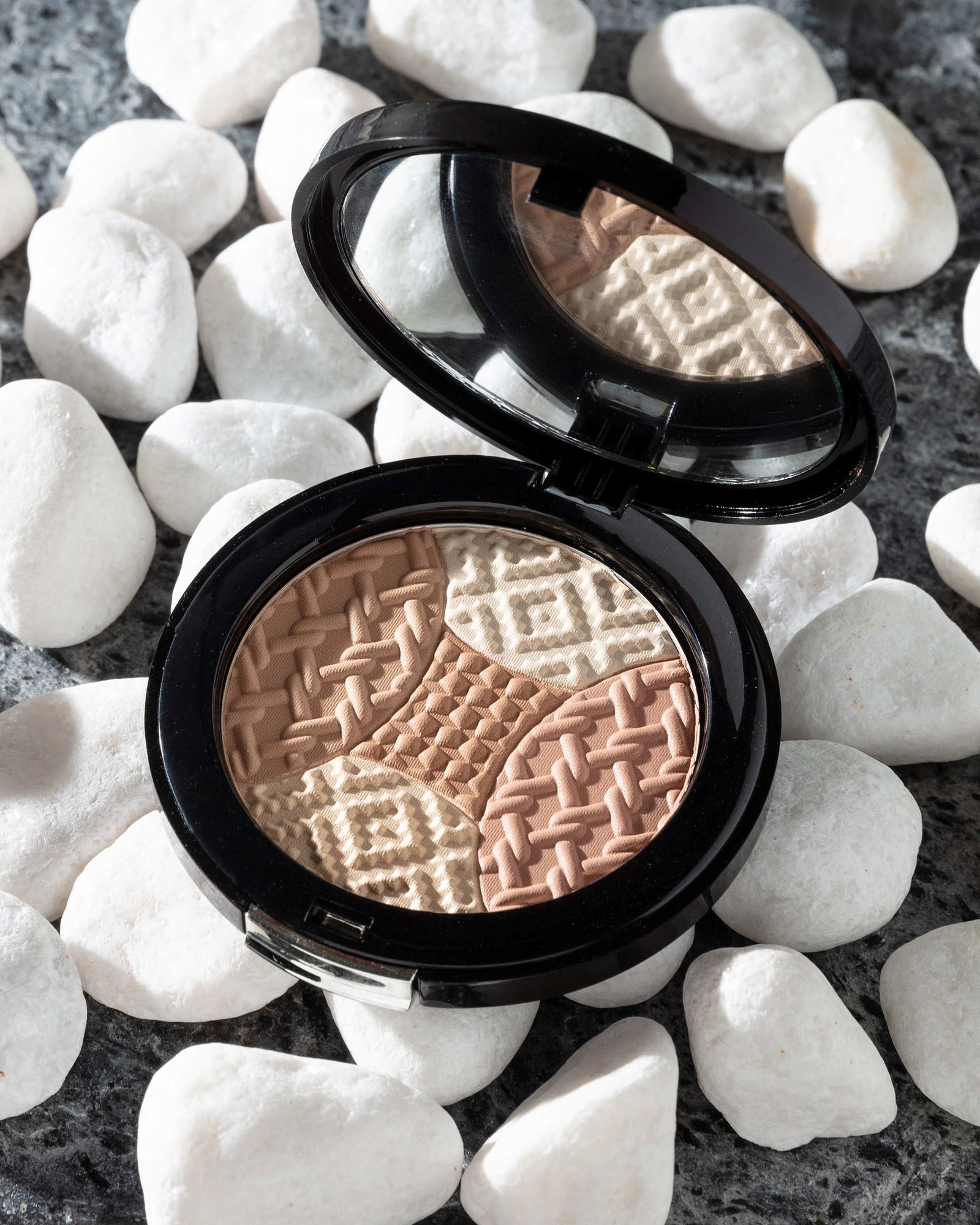 Bronzing Powder Endless Summer
