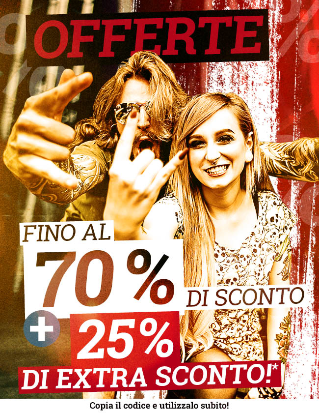 emp mailorder italia