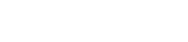 4ocean