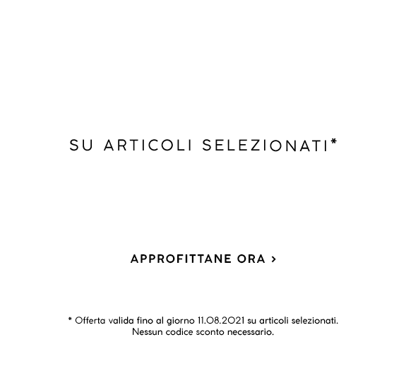 codice sconto ecco verde 2020