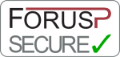 Forus Secure