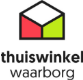 thuiswinkel waarborg