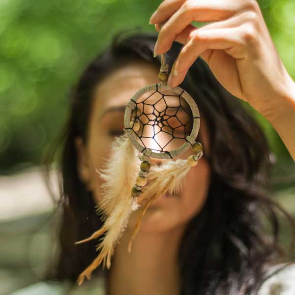 shamansmarket How Shamans Market promotes a better world. Milled