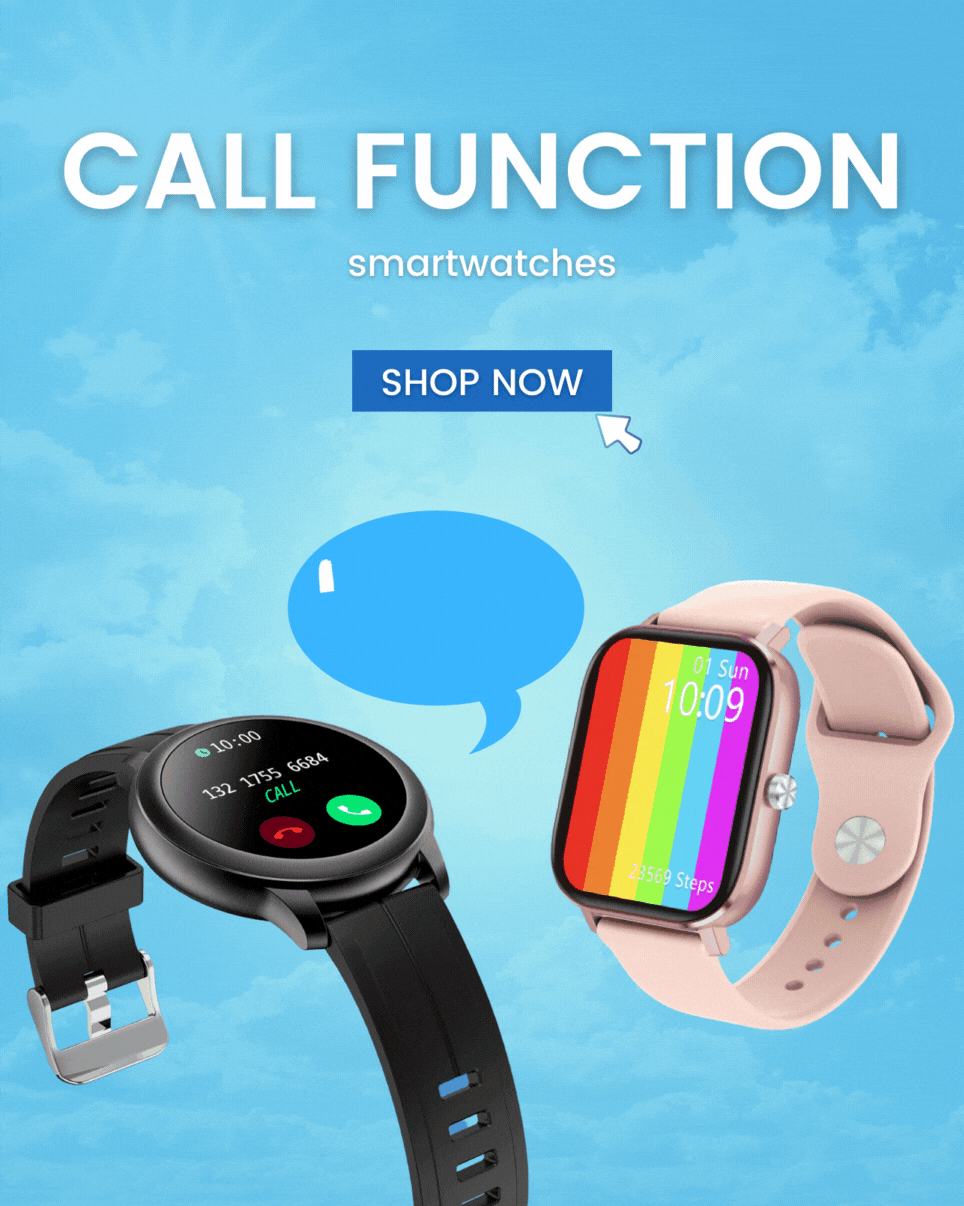 smart watch below 600