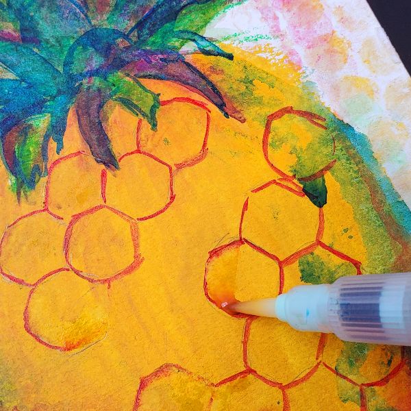 Smart Art Do you like us? Milled