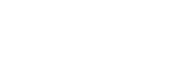 MISSPAP