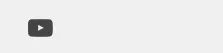 Kohls on YouTube