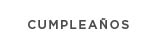 Cumpleaños