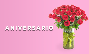 Postresniversario
