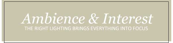 Shop New for Fall