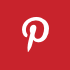 Pinterest