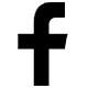 Revitalash Facebook