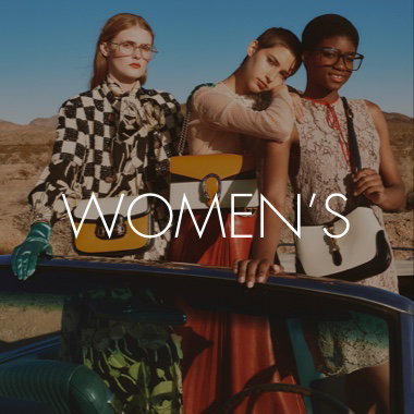 Women's