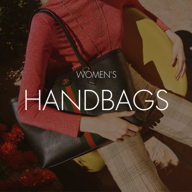 Women's Handbags