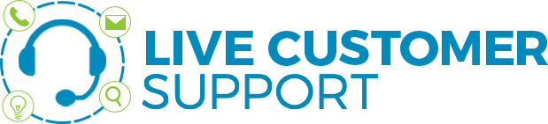 24/7 Customer Support