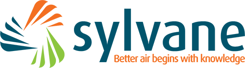Sylvane - Better Air Begins With Knowledge