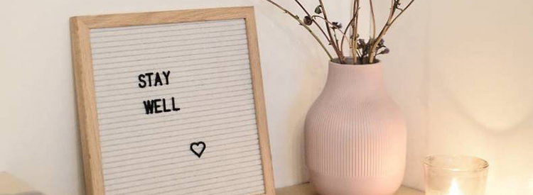 What Is a Virus and Bacteria Air Purifier and How Does It Work?