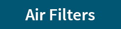 Air Filters