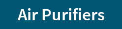 Air Purifiers