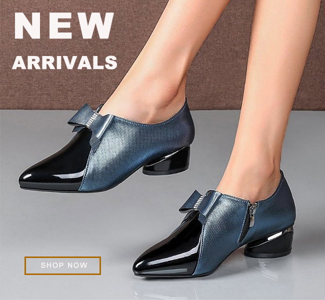 New Collection