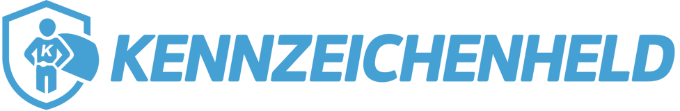 Kennzeichenheld