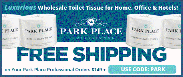 Park Place Savings