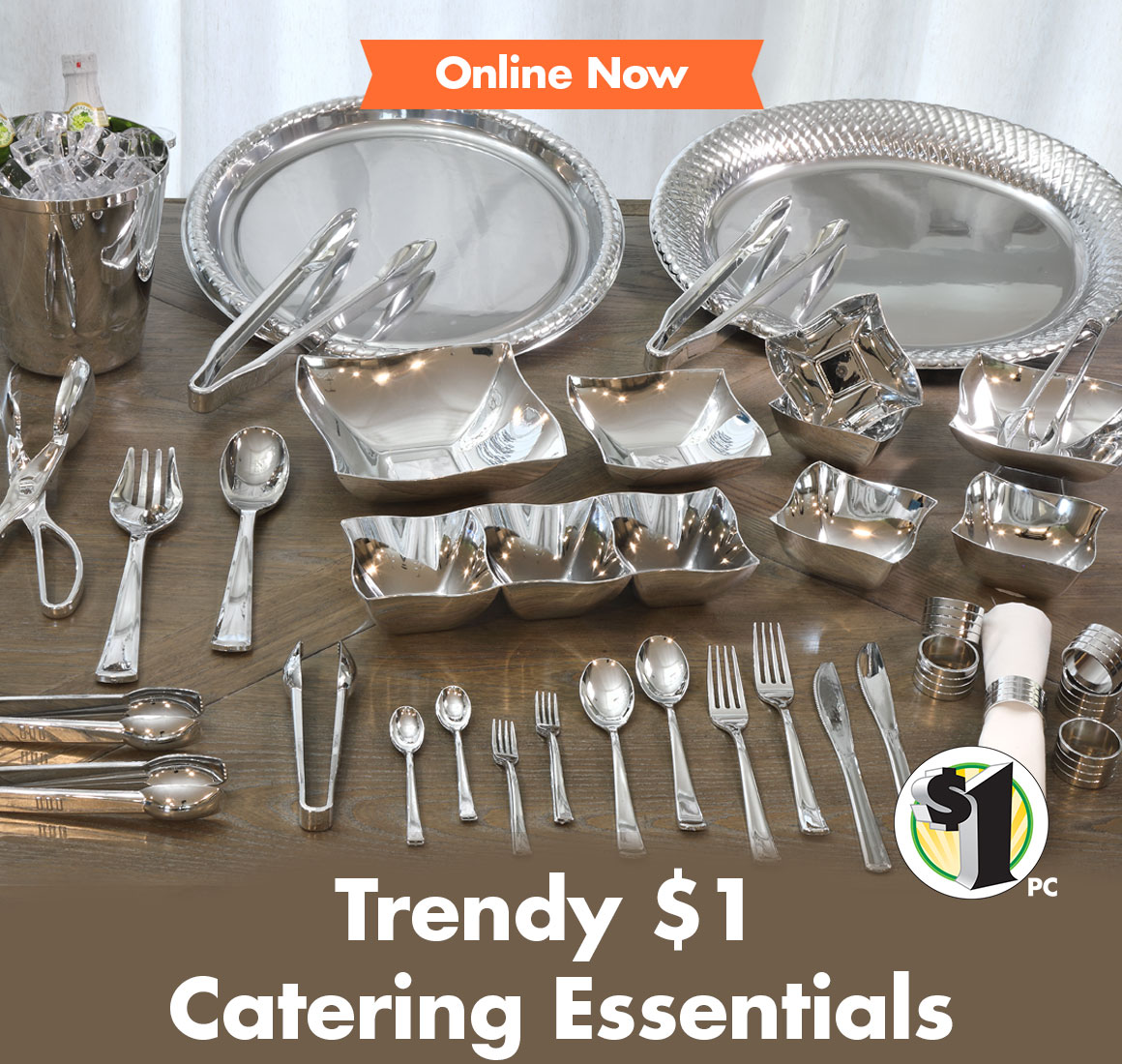 Dollar Tree Marble Dinnerware is Online Now! Milled