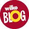 Wilko Blog