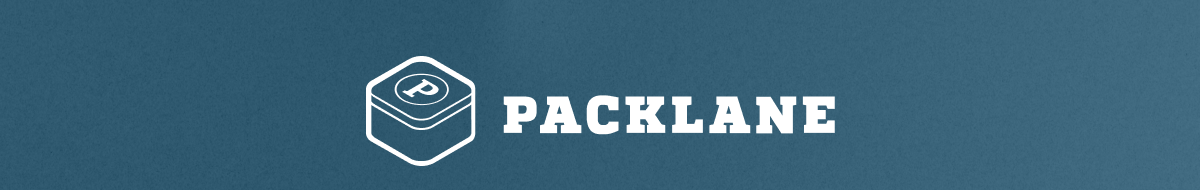 Packlane