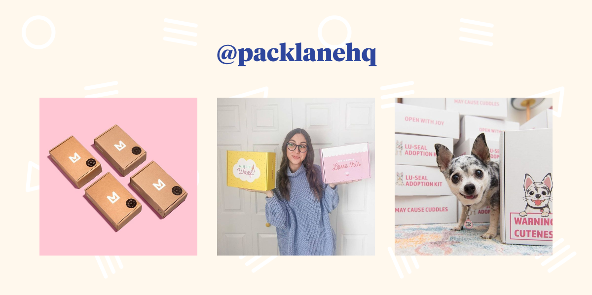 @packlanehq
