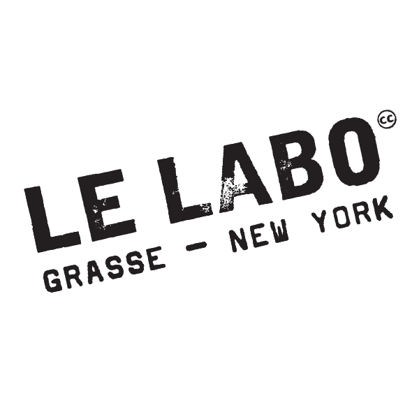 LE LABO - GRASSE - NEW YORK
