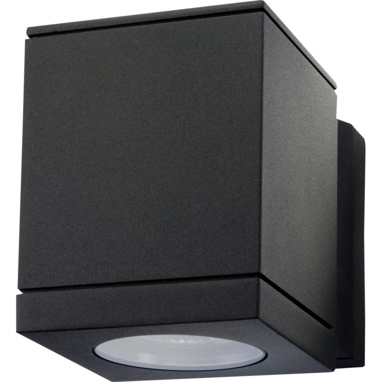 SG Echo vegglampe
