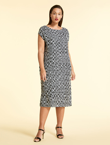 marina rinaldi saldi estivi 2021