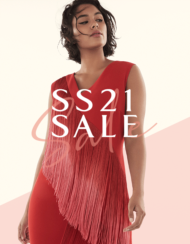 marina rinaldi saldi estivi 2021