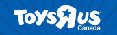 Baby'R'Us Logo