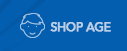Shop Stage