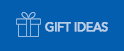 Gift Ideas