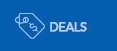 DEALS