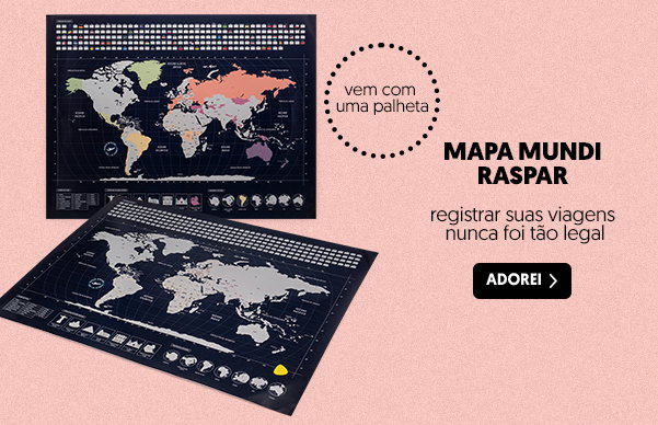 MAPA MUNDI DE RASPAR MAPA MUNDI DE RASPAR