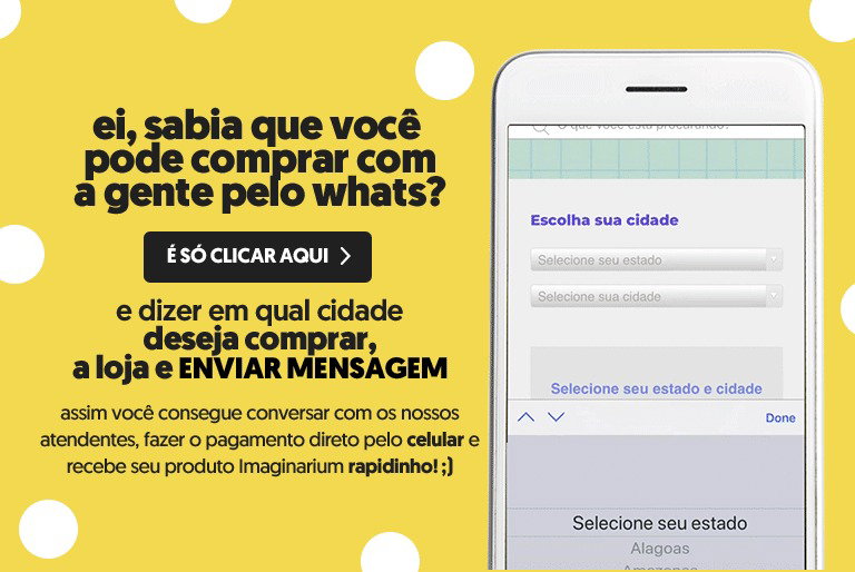 WHATSAPP WHATSAPP