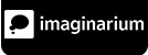 Siga Imaginarium Siga Imaginarium