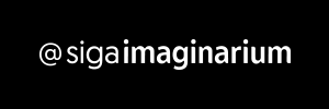 Siga Imaginarium Siga Imaginarium