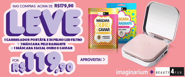CPG RELOGIO INTELIGENTE CPG RELOGIO INTELIGENTE
